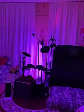 karrola online show from January 2025 09:13:01 PM