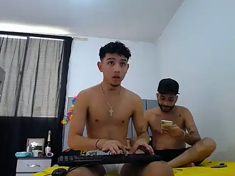 Snapshot of Evilboy555 chatting on November 2025 03:54:02 PM Evilboy555 online show from November 2025 03:54:02 PM