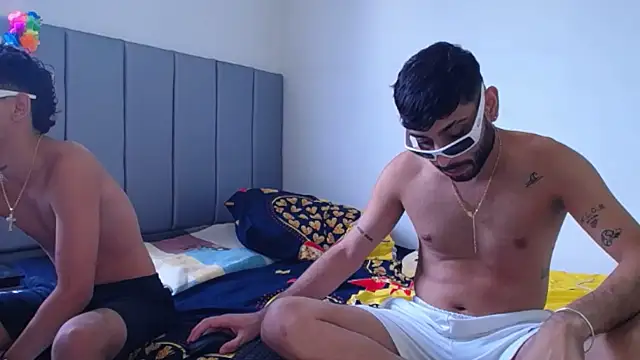 Snapshot of Evilboy555 chatting on November 2025 04:29:01 PM Evilboy555 online show from November 2025 04:29:01 PM