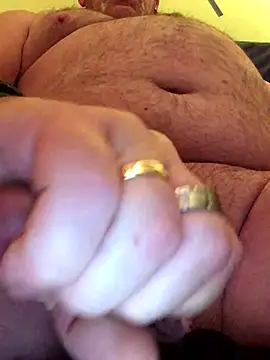 Snapshot of wixser1406 chatting on October 2025 06:08:01 PM wixser1406 online show from October 2025 06:08:01 PM