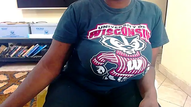 sunnylovexp online show from February 2025 02:58:02 PM