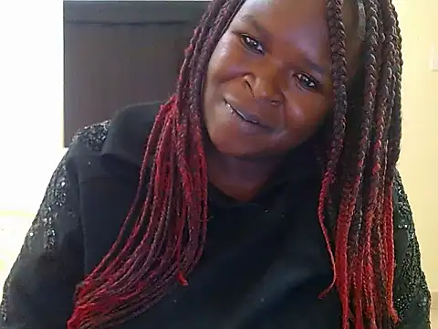 sunnylovexp online show from December 2025 01:18:01 PM