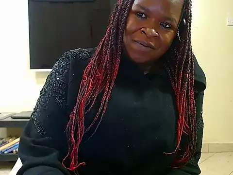 sunnylovexp online show from December 2025 12:51:01 AM