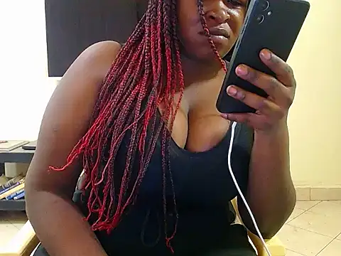 sunnylovexp online show from December 2025 02:47:02 PM