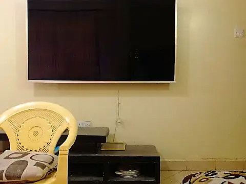 sunnylovexp online show from April 2026 09:13:01 AM