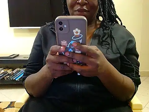 Snapshot of sunnylovexp chatting on June 2026 04:45:01 PM sunnylovexp online show from June 2026 04:45:01 PM