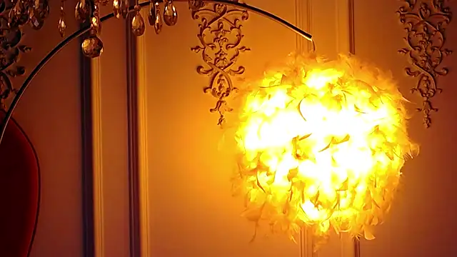 JudithCombs online show from January 2025 09:45:02 AM