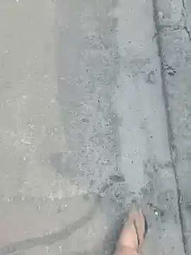 Snapshot of _Bella_Candy_ chatting on March 2025 05:38:02 PM Bella Candy online show from March 2025 05:38:02 PM