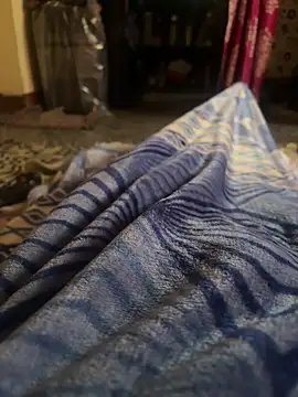 Rishimumbai hot online show from January 2026 03:43:01 AM