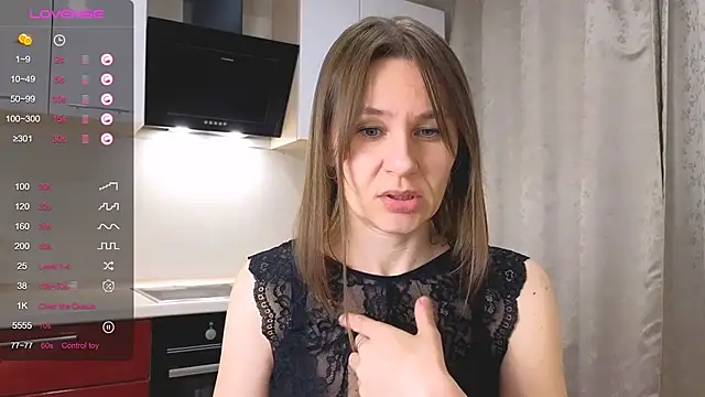 VictoriaGoddesss online show from March 2026 10:24:02 PM