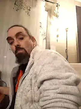 teekoine1 online show from November 2025 02:46:02 AM