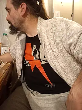 teekoine1 online show from November 2025 02:44:01 AM