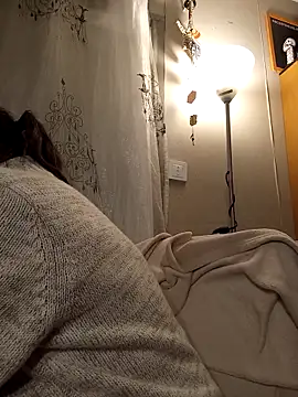 teekoine1 online show from November 2025 04:01:01 AM