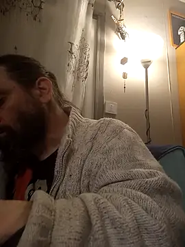 teekoine1 online show from March 2026 02:29:01 AM