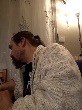 teekoine1 online show from March 2026 02:38:02 AM