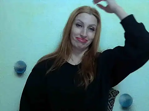 Jillian Pattie online show from January 2025 04:08:01 PM