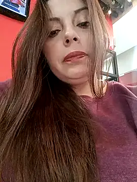 seherlatin online show from February 2025 04:07:01 PM