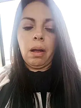 seherlatin online show from February 2025 08:03:02 PM