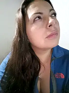 seherlatin online show from March 2025 02:38:02 AM