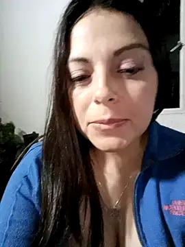 seherlatin online show from March 2025 02:19:01 AM