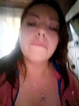 seherlatin online show from October 2025 09:13:01 PM