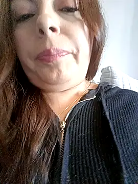 seherlatin online show from November 2025 06:52:01 PM