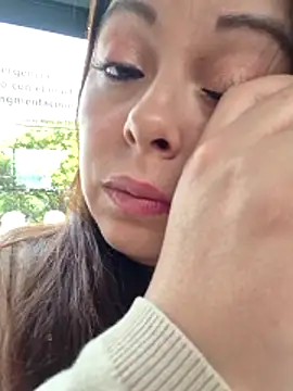 seherlatin online show from February 2026 02:43:02 PM