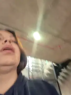 seherlatin online show from February 2026 01:51:01 PM