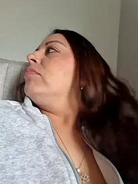 seherlatin online show from April 2026 06:20:01 PM