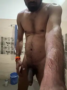 rajasexy881801 online show from April 2026 04:26:02 AM