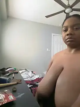 kaycee2nasty online show from November 2025 10:07:02 PM