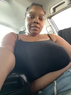 kaycee2nasty online show from February 2026 08:40:02 PM