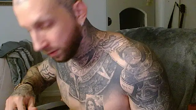 Snapshot of bobbybacala91 chatting on September 2025 11:01:02 AM bobbybacala91 online show from September 2025 11:01:02 AM