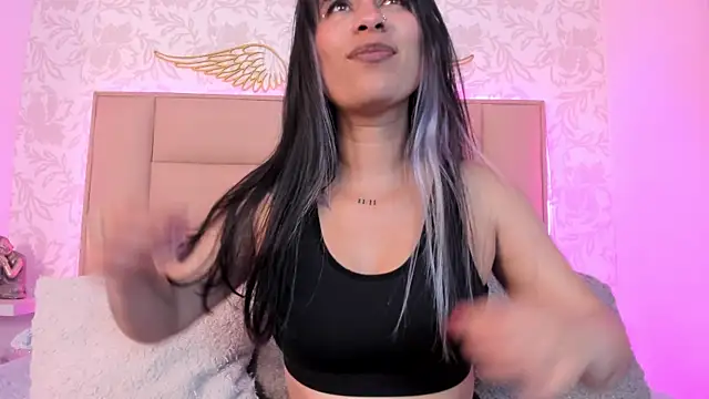 monserrat towers online show from September 2025 12:32:02 PM