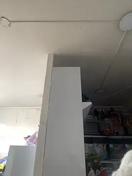 monserrat towers online show from October 2025 04:28:01 PM