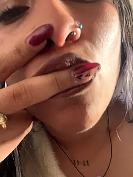 monserrat towers online show from October 2025 05:24:02 PM