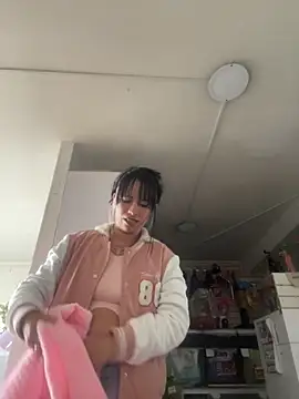 monserrat towers online show from October 2025 12:28:02 PM