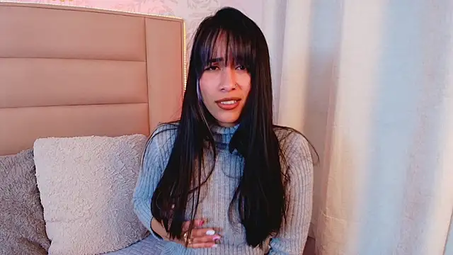 monserrat towers online show from November 2025 12:59:02 PM