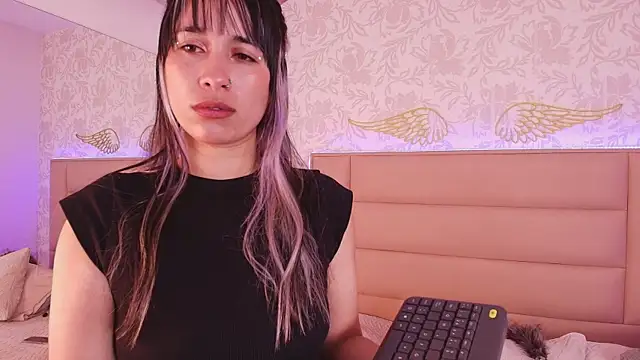 monserrat towers online show from November 2025 01:48:01 PM