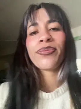 monserrat towers online show from March 2026 11:59:02 AM