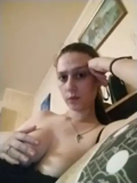 AnyoneSomy online show from February 2026 08:52:01 PM