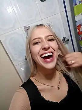 eva-2023 online show from January 2025 11:04:02 PM