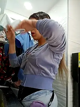 eva-2023 online show from September 2025 05:57:02 PM