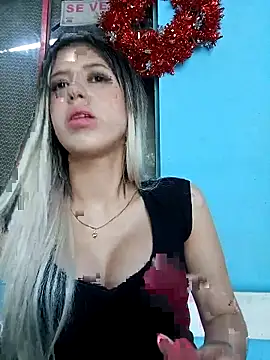 eva-2023 online show from November 2025 04:09:02 PM