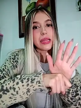 eva-2023 online show from January 2026 06:55:02 PM