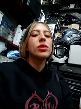 eva-2023 online show from January 2026 07:28:02 PM