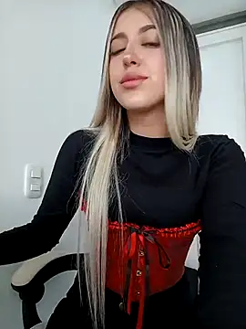 Snapshot of eva-2023 chatting on February 2026 08:24:02 PM eva-2023 online show from February 2026 08:24:02 PM