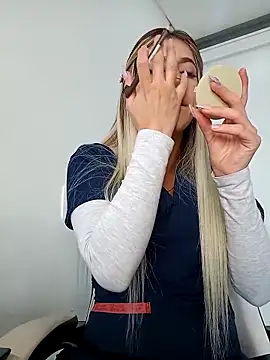 Snapshot of eva-2023 chatting on February 2026 07:51:01 PM eva-2023 online show from February 2026 07:51:01 PM