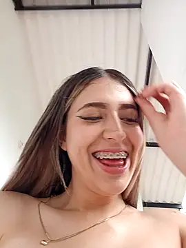 eva-2023 online show from April 2026 08:18:01 PM