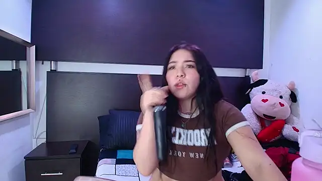 Isa reel online show from February 2025 08:08:01 AM